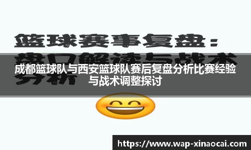 关键词2